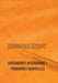 Sentiments Intemporels Premières Nouvelles by Godart, Dominique