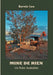 Mine de rien: Un polar Australien by Lee, Bernie