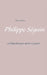 Philippe Séguin: La République selon Cyrano by Kevin Alleno