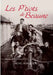 Les P'tiots de Beaune by Remoissenet, Michel