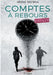 Comptes à rebours: Émilie by Hélène Destrem
