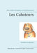 Les Caboteurs by Sommereisen, Marc Charles