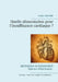 Quelle alimentation pour l'insuffisance cardiaque ? by Menard, Cédric