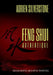 Feng Shui Authentique by Adrien Silverstone