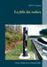 La folie des radars by Christian, Male