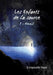 Les Enfants de la Source: Réveil by Hayer, Emmanuelle