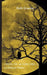 La Déesse Hibou: L'éveil de la sorcière - 2 by Greene, Beth