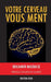 Votre cerveau vous ment by Maubacq, Benjamin