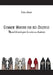 Comment marcher sur des stilettos: Manuel de survie pour les accros aux chaussures by Garnier, Sixtine