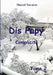 dis papy tome 2: complicité by Navarro, Marcel