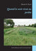 Quand la nuit vient au jardin: Emotions déplaisantes et ephexis du jardinage agroécologique by Sorel, Benoît R.
