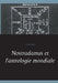 Nostradamus et l'astrologie mondiale by Chaulveron