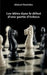 Les idées dans le début d'une partie d'échecs by Souétine, Alekseï