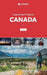 Le guide des PVTistes au Canada: 2e édition by Sentana, Isabelle
