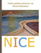 Nice by Brunstein, Bernard