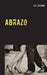 Abrazo by Serrano, Luc
