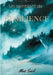 Un semblant de résilience by Saol, Max