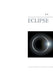 Eclipse by H, A.