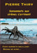 Sansonnets aux sirènes s'arriment: Cent sonnets oscillent, règne sa rime... by Thiry, Pierre