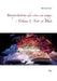 Interprétations des rêves en songes: Volume 1, Noir et Blan: Fin by Poyet, Karine