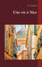 Une vie à Nice by Hajos, Yves