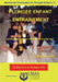 Manuel de l'Instructeur de Plongée Enfant - Vol.2: ENTRAINEMENT en PISCINE by Collard, Frédéric