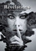 Révélations: Journal d'une médium by Anquetil, Aurélie