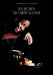 Surprises et saveurs: Les secrets de chef Suzanne by Suzanne Badiane, Hélène Mavar, Fatime Faye