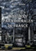 Histoires paranormales de France by Spring, Angèle