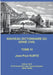 Nouveau Dictionnaire du Génie Civil: Tome 4 by Kurtz, Jean-Paul