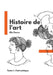 Histoire de l'art: Tome I: l'art antique by Faure, Elie
