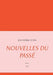 Nouvelles du passé by Ceton, Jean Pierre