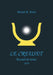 Le creuset by Benoît R. Sorel
