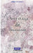 L'héritage de maman by Trincheti, Harry