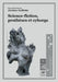 Science-fiction, prothèses et cyborgs by Goffette, Jérôme