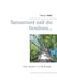 Sansonnet sait du bouleau...: Cent sonnets c'est du boulot... by Thiry, Pierre