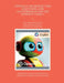 OpenAI et Microsoft des solutions, une gouvernance par des experts. Tome 1: Teams, Windows, Microsoft 365, Bing, Edge, Create, Designer, Clipchamp, Lo by Babaci, Nabil