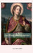 Qui est saint Jean l'évangéliste by Aubry, Guy-Noël