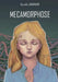 Mécamorphose by Joannard, Cyrielle