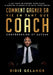 Comment gagner sa vie en tant que coach, conférencier et auteur: Il est temps de prendre votre place, d'impacter le monde et de bâtir votre empire by Didié Gélanor