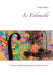 Le Violoncelle: Morceaux et gammes pour progresser - partitions niveau 2 by Philippe Malgrat