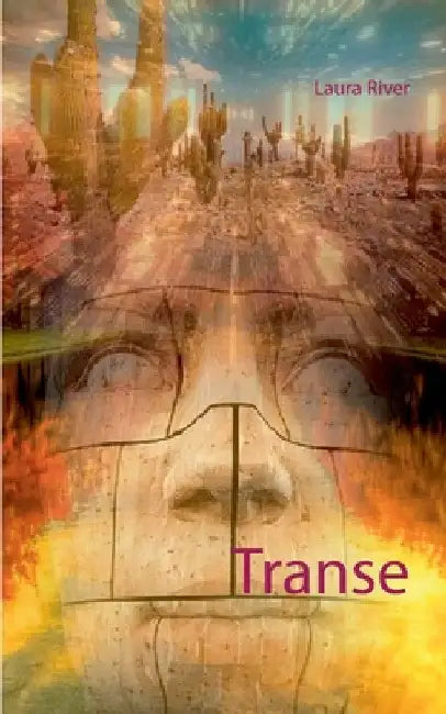 Transe by River, Laura
