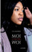 Moi contre Moi by Akundji, Léa