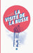 La Visite de la Russe by Bielmann, David