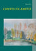 Contes En Amitié by Rey, Pierre
