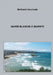 Marée blanche à Biarritz by Hourcade, Bertrand