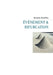 Evénement et bifurcation by Soulillou, Jacques