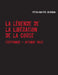 La légende de la Libération de la Corse by Pétru-Mattéu Geronimi