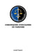 Chroniques Judiciaires de Pandore by Ossent, Lionel