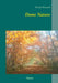 Dame Nature by Durand, Nicole